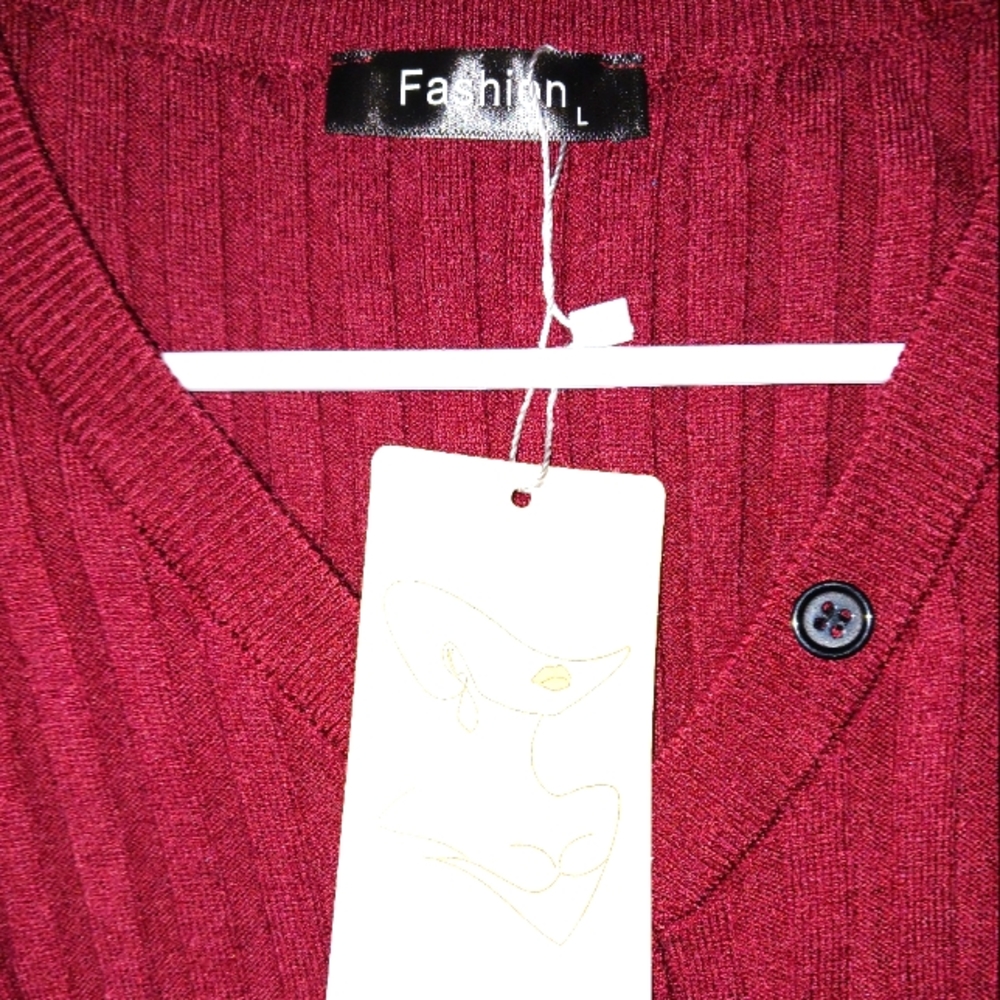 Fashion Size L Top